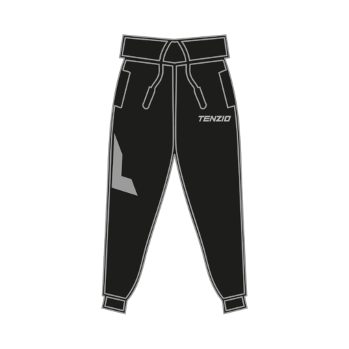 THUNDERSTORM SWEAT-PANTS